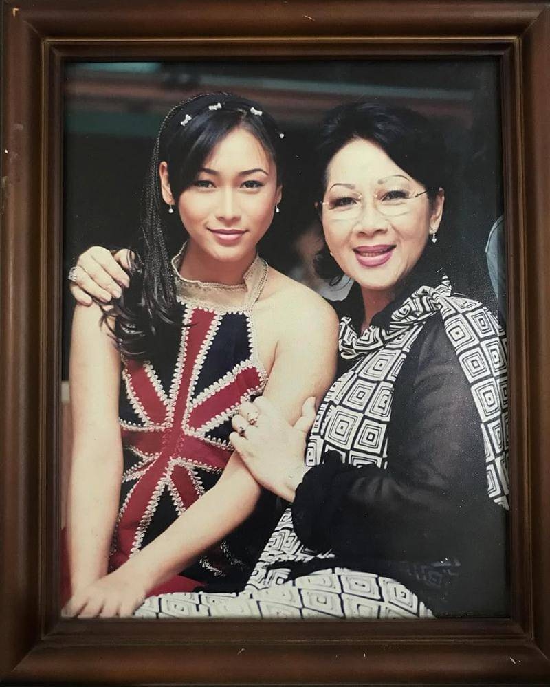 Instagram.com/inul.d